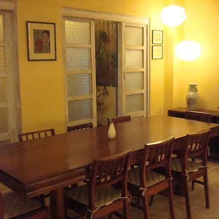 Sun Villa Beachfront Resort & Spa Balabag  Εξωτερικό φωτογραφία