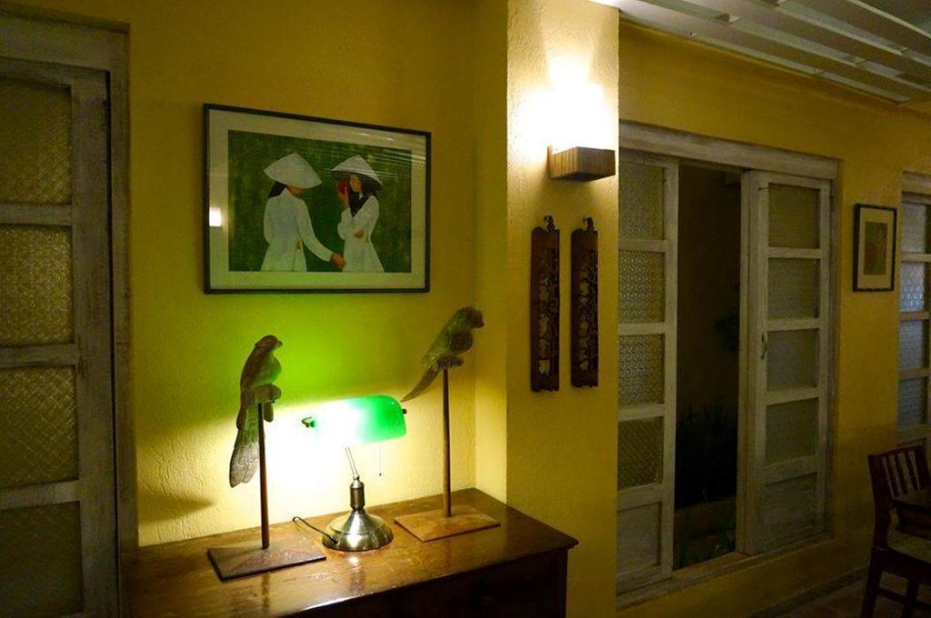 Sun Villa Beachfront Resort & Spa Balabag  Εξωτερικό φωτογραφία