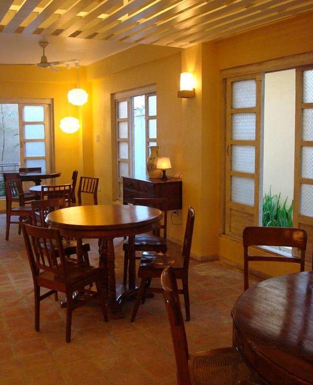 Sun Villa Beachfront Resort & Spa Balabag  Εξωτερικό φωτογραφία