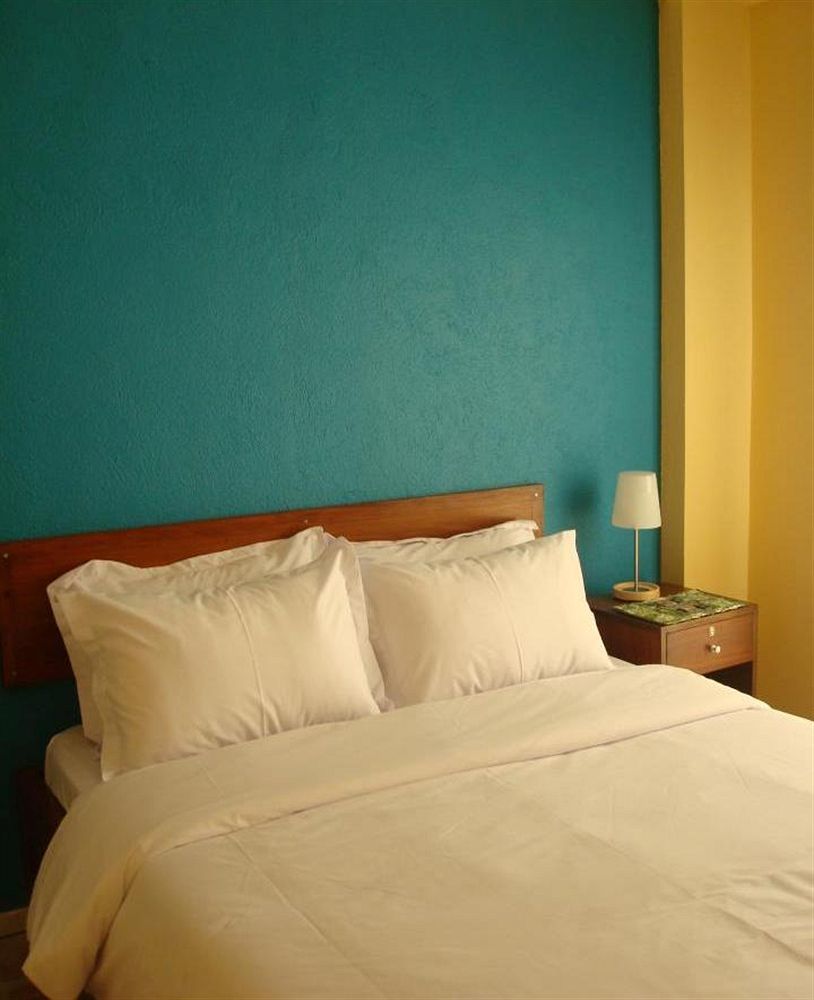 Sun Villa Beachfront Resort & Spa Balabag  Εξωτερικό φωτογραφία