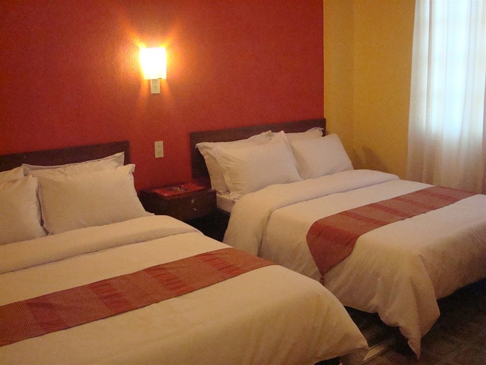 Sun Villa Beachfront Resort & Spa Balabag  Εξωτερικό φωτογραφία