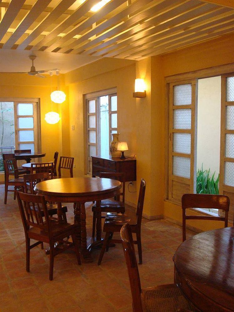Sun Villa Beachfront Resort & Spa Balabag  Εξωτερικό φωτογραφία