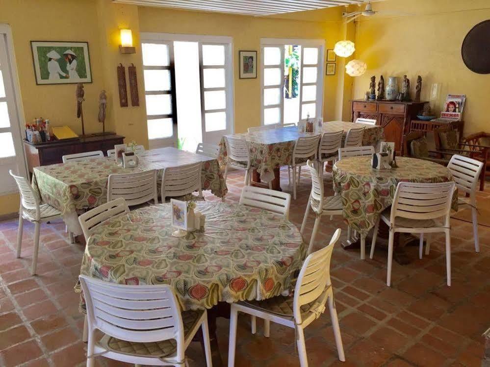 Sun Villa Beachfront Resort & Spa Balabag  Εξωτερικό φωτογραφία